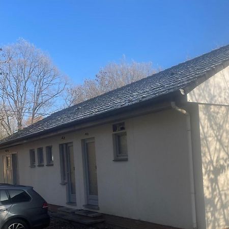 Au Bout Du Monde Villa Hastiere-par-dela Kültér fotó