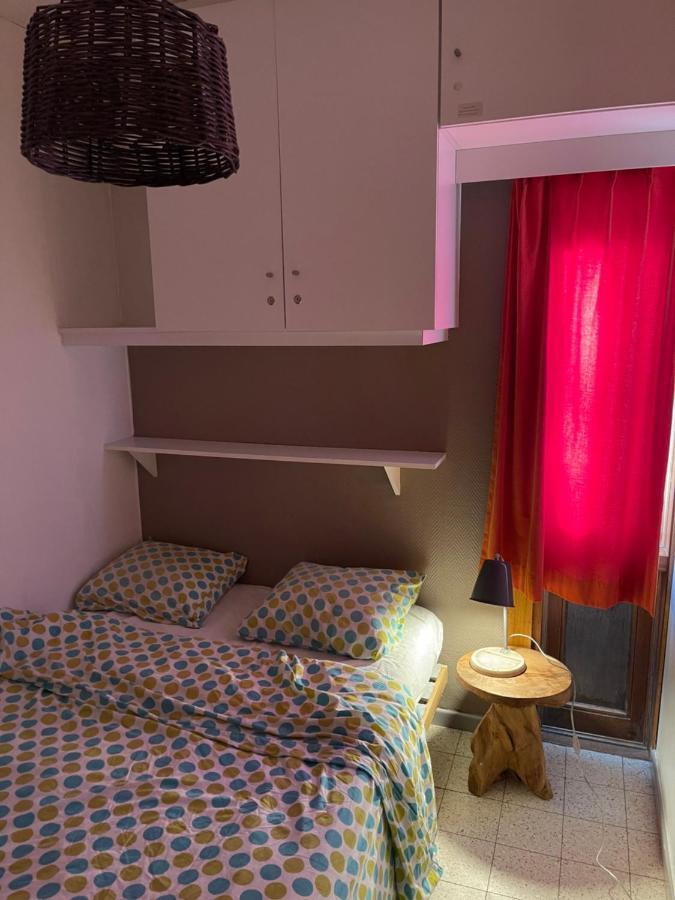 Au Bout Du Monde Villa Hastiere-par-dela Kültér fotó